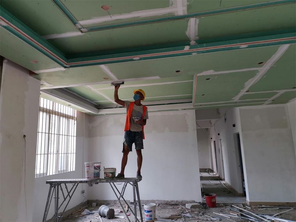 香港正版资料原版资料