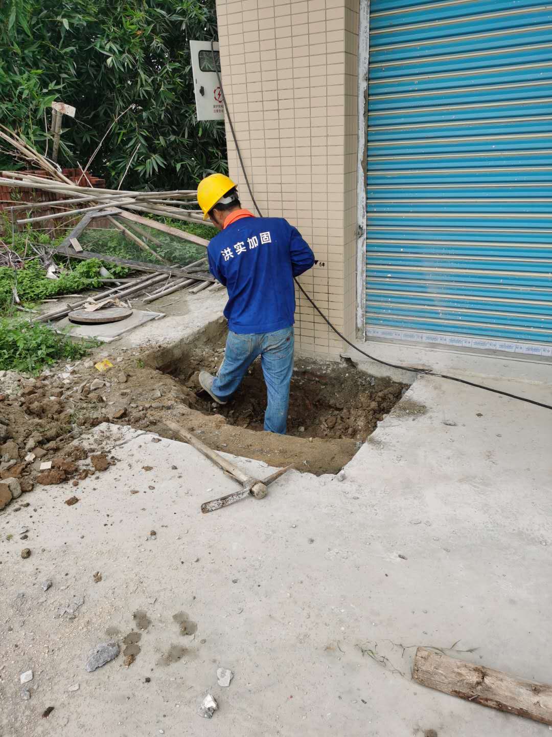 香港正版资料原版资料