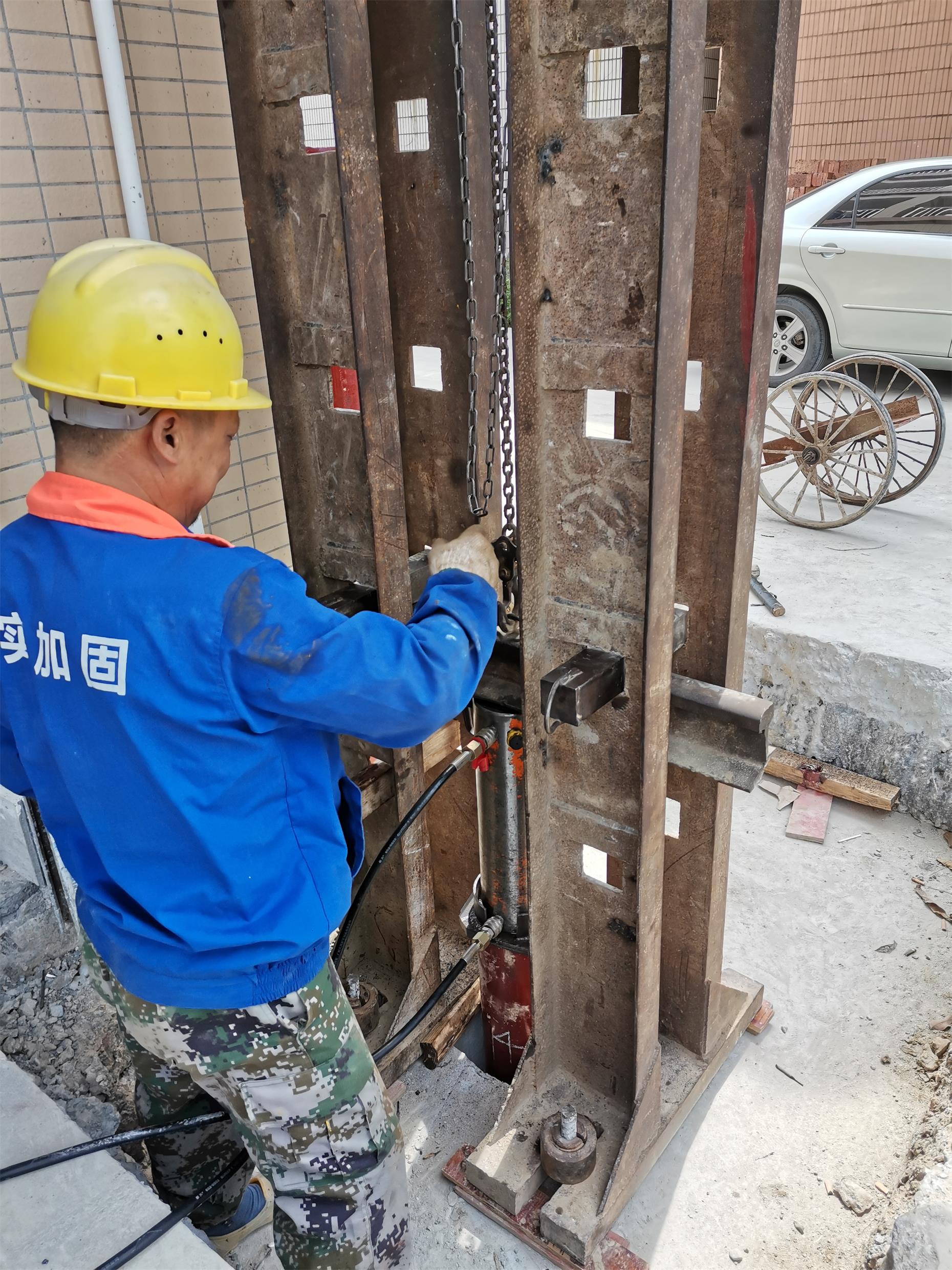 香港正版资料原版资料