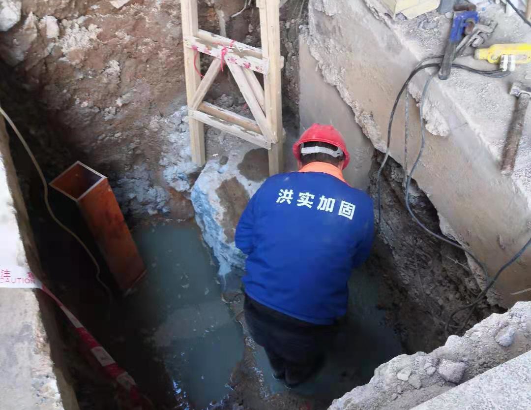 香港正版资料原版资料