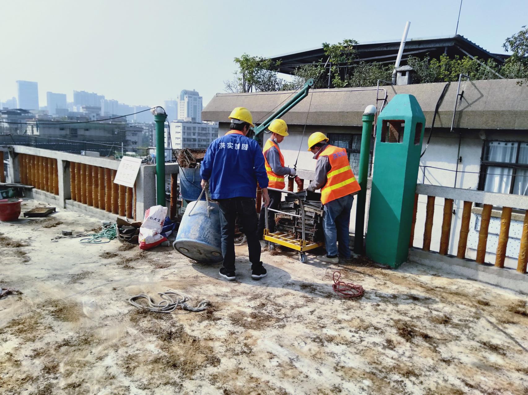 香港正版资料原版资料