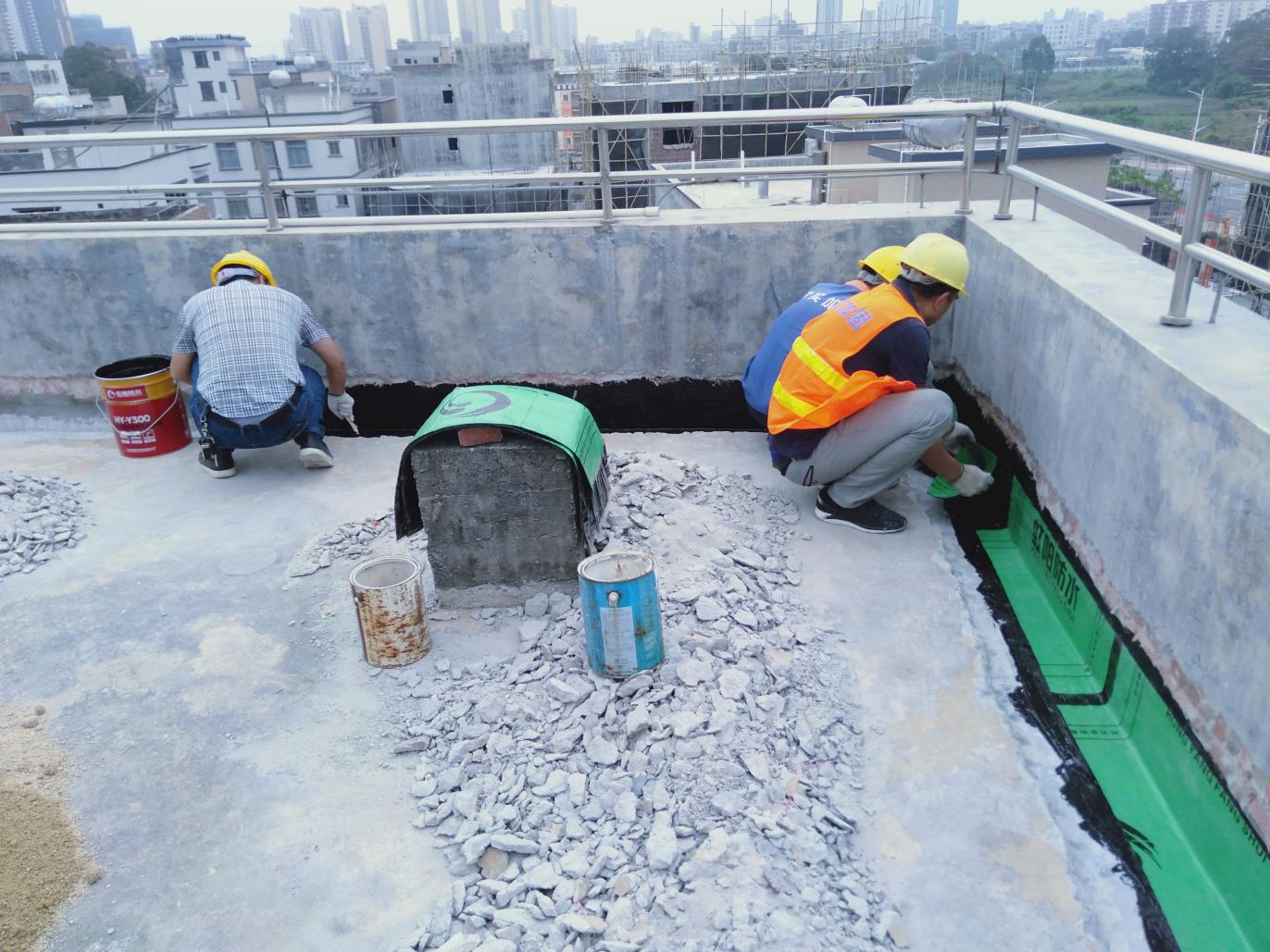 香港正版资料原版资料