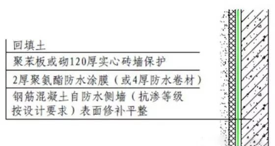 香港正版资料原版资料