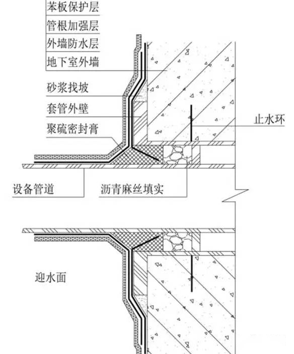 香港正版资料原版资料