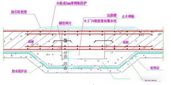 香港正版资料原版资料