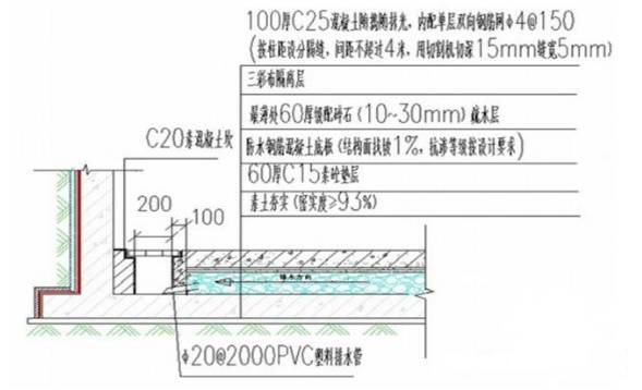 香港正版资料原版资料