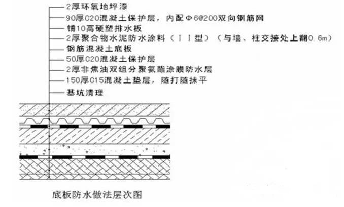 香港正版资料原版资料
