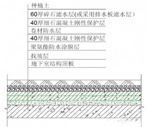 香港正版资料原版资料