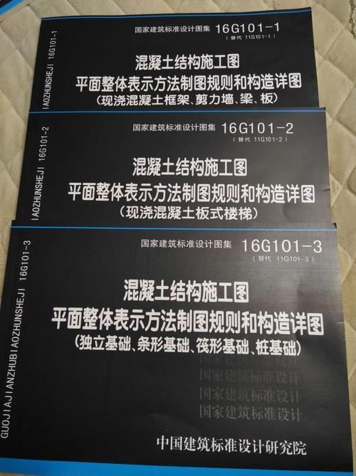 香港正版资料原版资料
