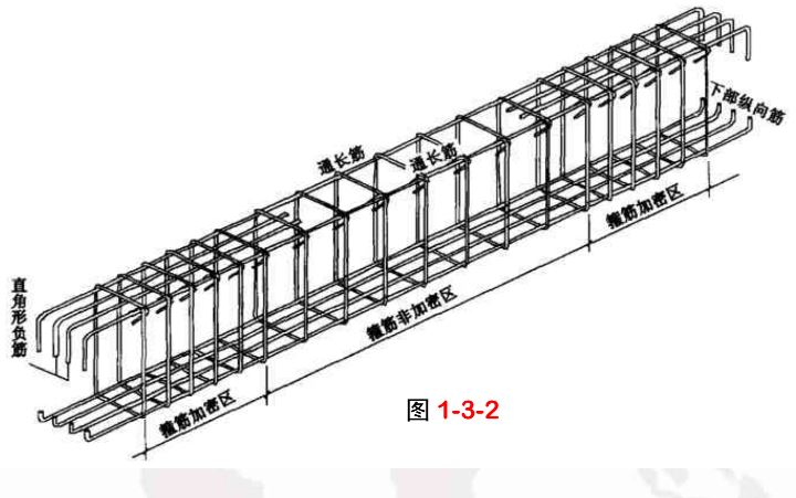 香港正版资料原版资料