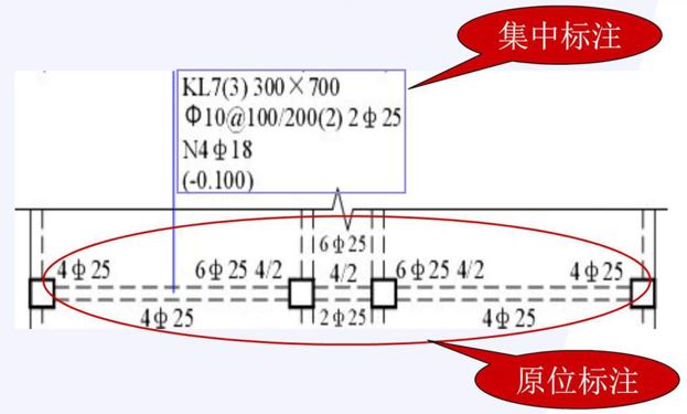 香港正版资料原版资料
