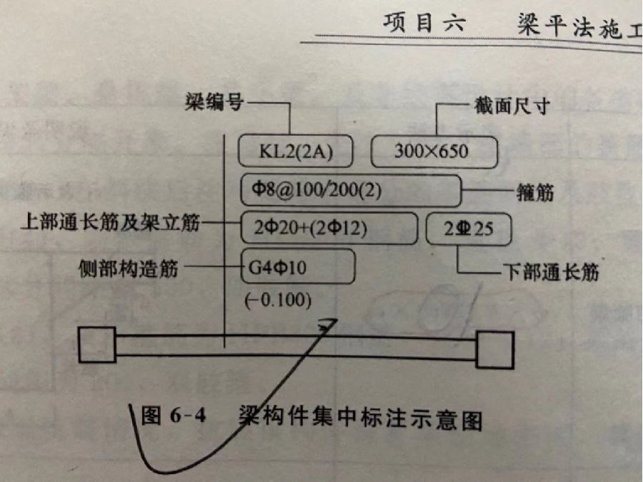香港正版资料原版资料