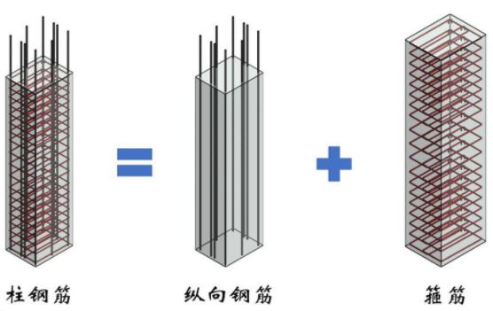 香港正版资料原版资料