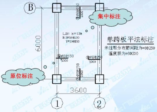 香港正版资料原版资料
