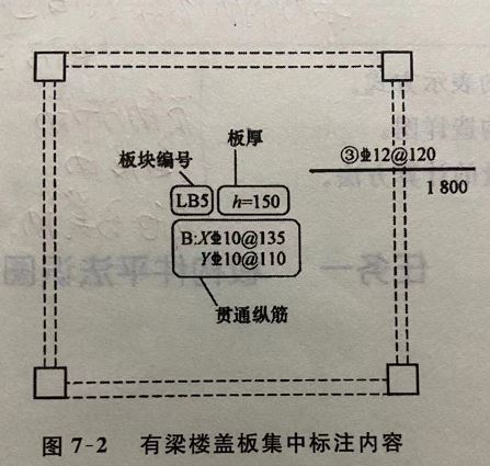 香港正版资料原版资料