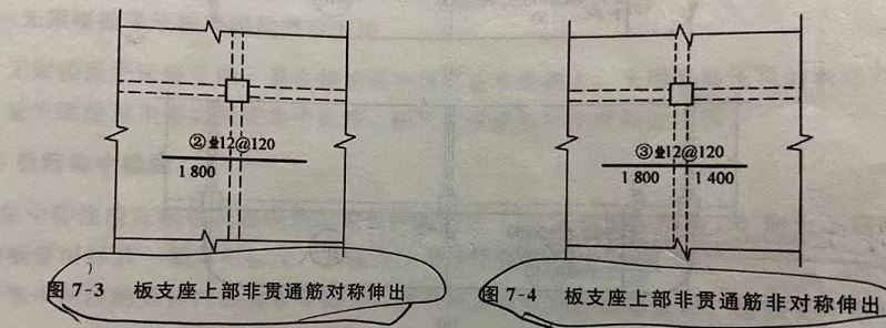 香港正版资料原版资料