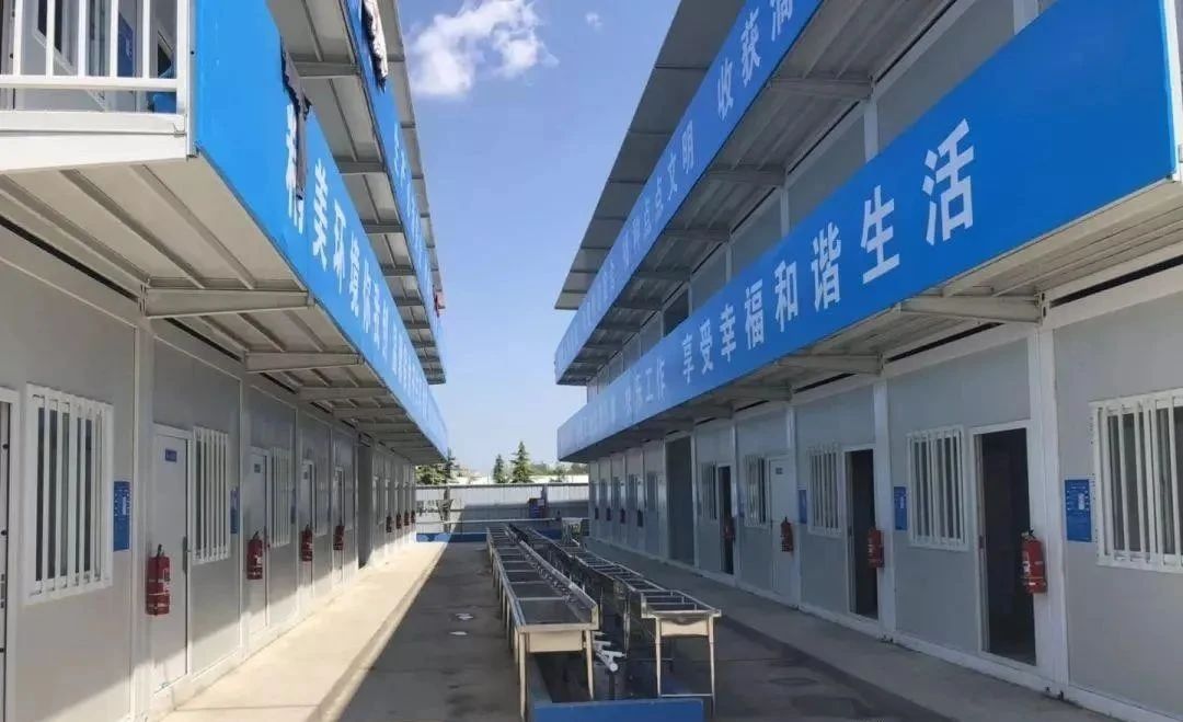 香港正版资料原版资料