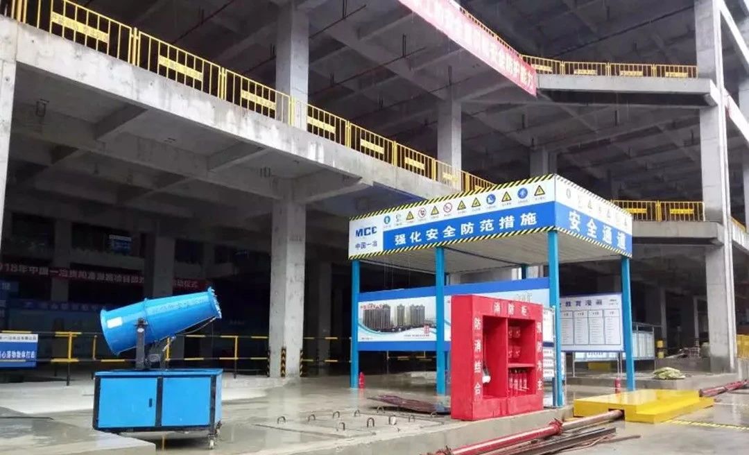 香港正版资料原版资料