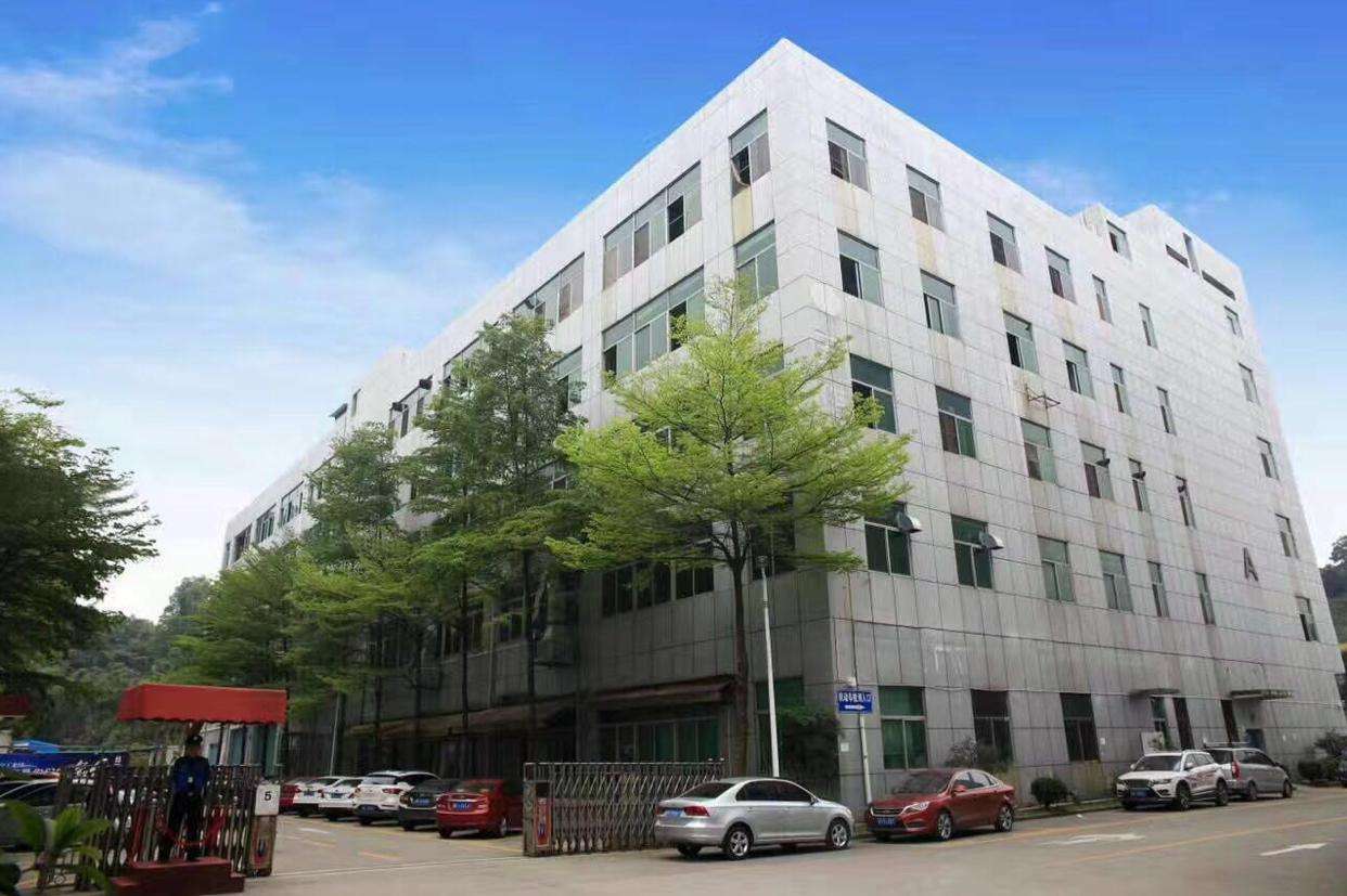 香港正版资料原版资料