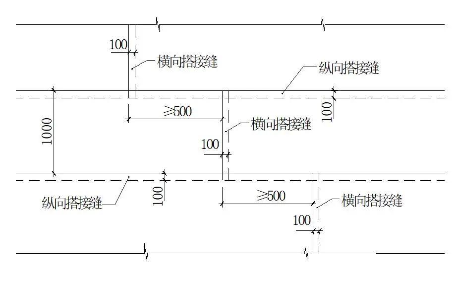 香港正版资料原版资料