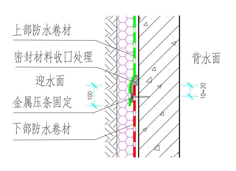 香港正版资料原版资料