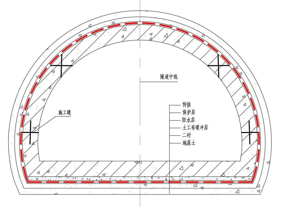 香港正版资料原版资料