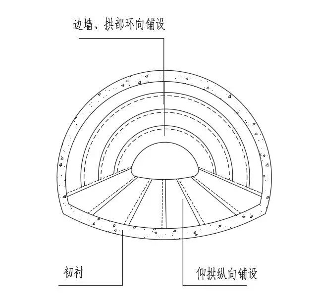 香港正版资料原版资料