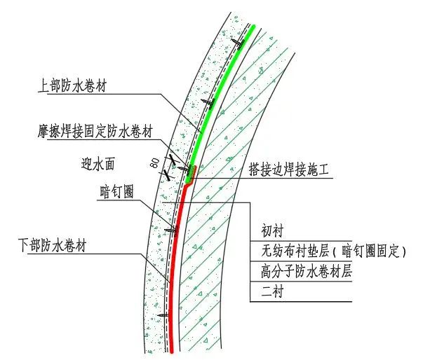 香港正版资料原版资料