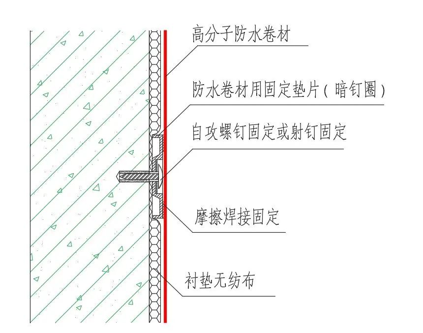 香港正版资料原版资料