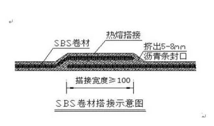 香港正版资料原版资料