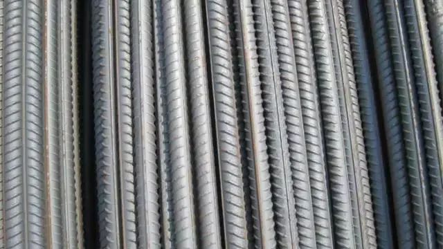 香港正版资料原版资料