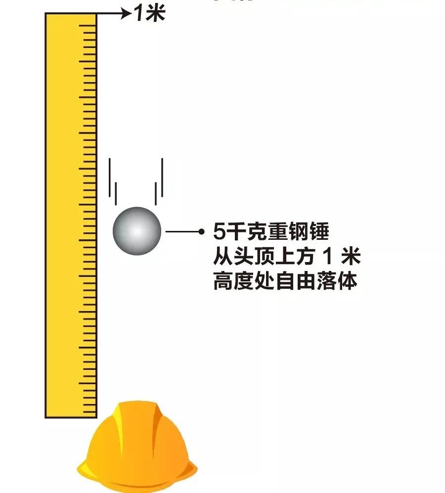 香港正版资料原版资料
