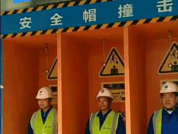 香港正版资料原版资料