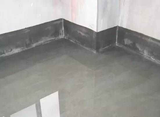 香港正版资料原版资料