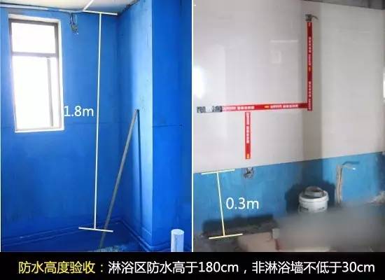 香港正版资料原版资料