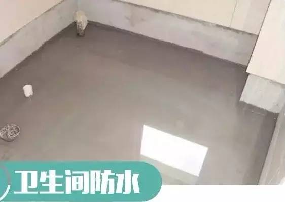 香港正版资料原版资料