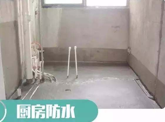 香港正版资料原版资料