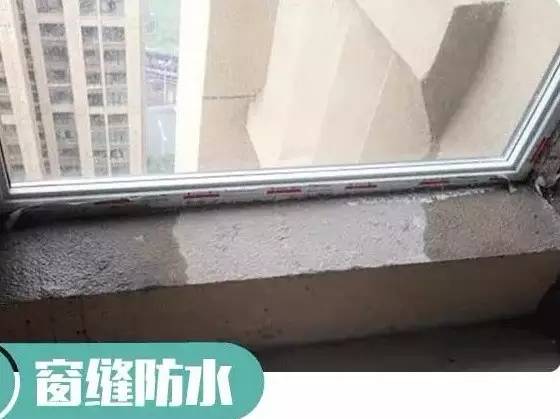 香港正版资料原版资料