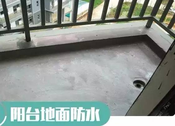 香港正版资料原版资料