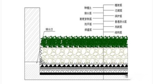 香港正版资料原版资料