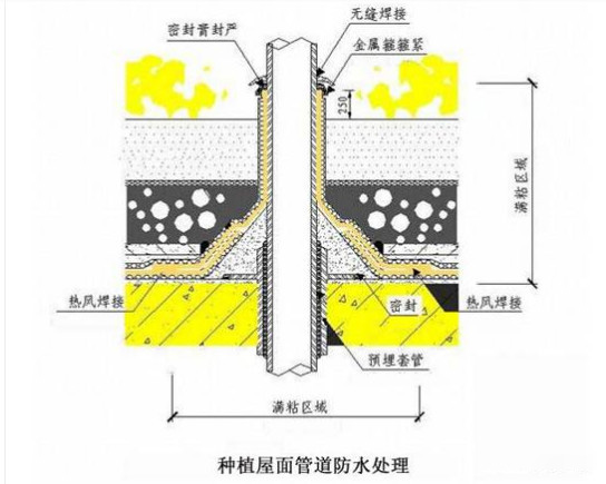 香港正版资料原版资料