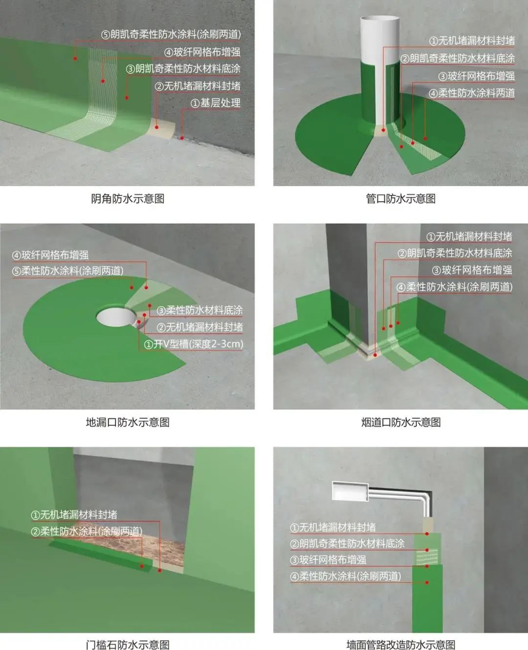 香港正版资料原版资料