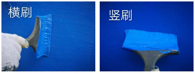 香港正版资料原版资料