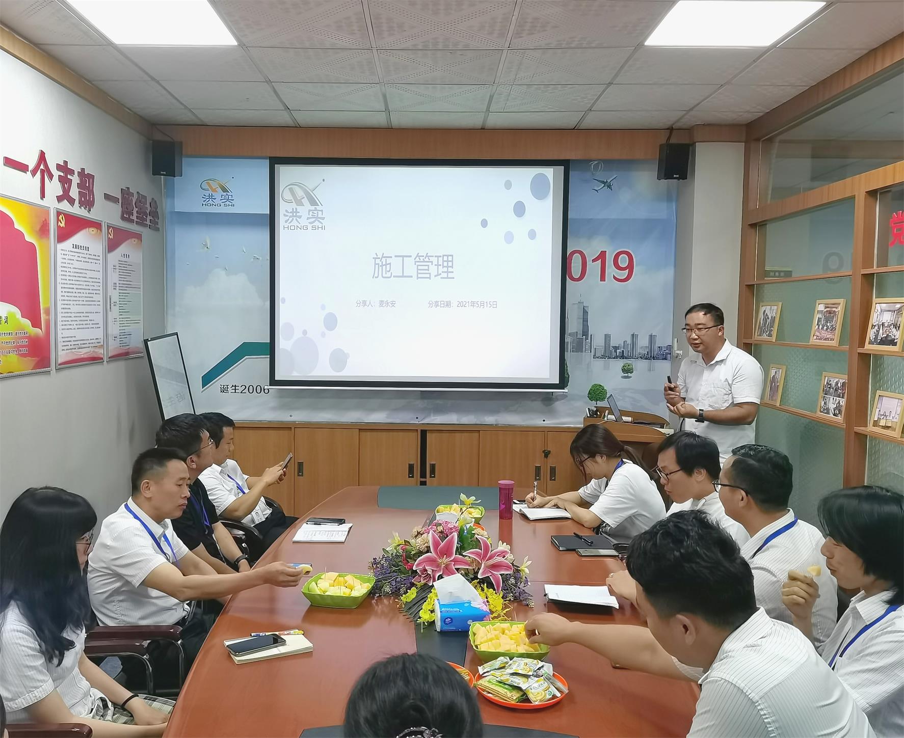 香港正版资料原版资料