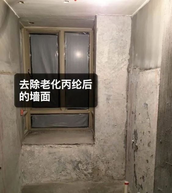香港正版资料原版资料