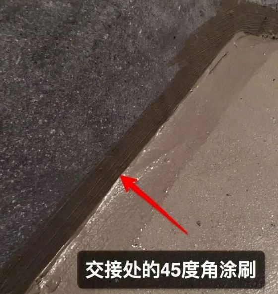 香港正版资料原版资料