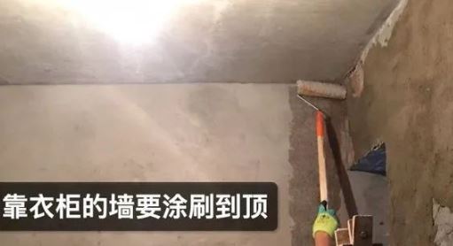 香港正版资料原版资料