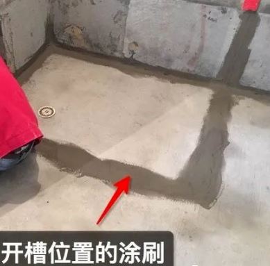 香港正版资料原版资料