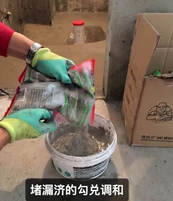 香港正版资料原版资料
