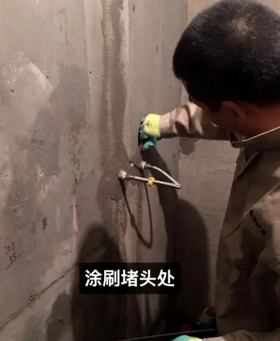 香港正版资料原版资料
